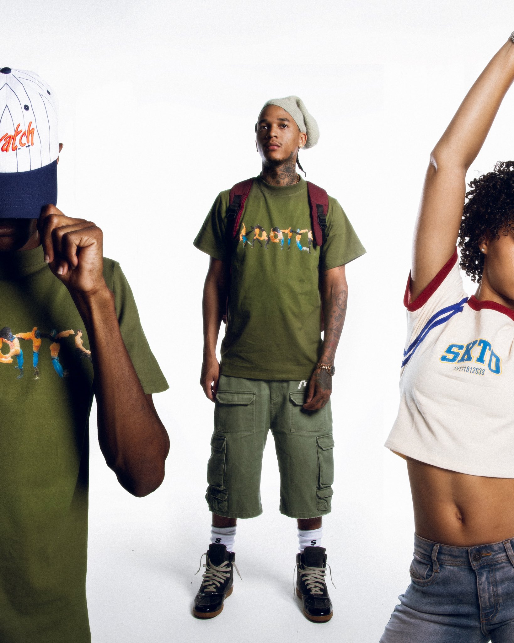 Lookbook Image 2