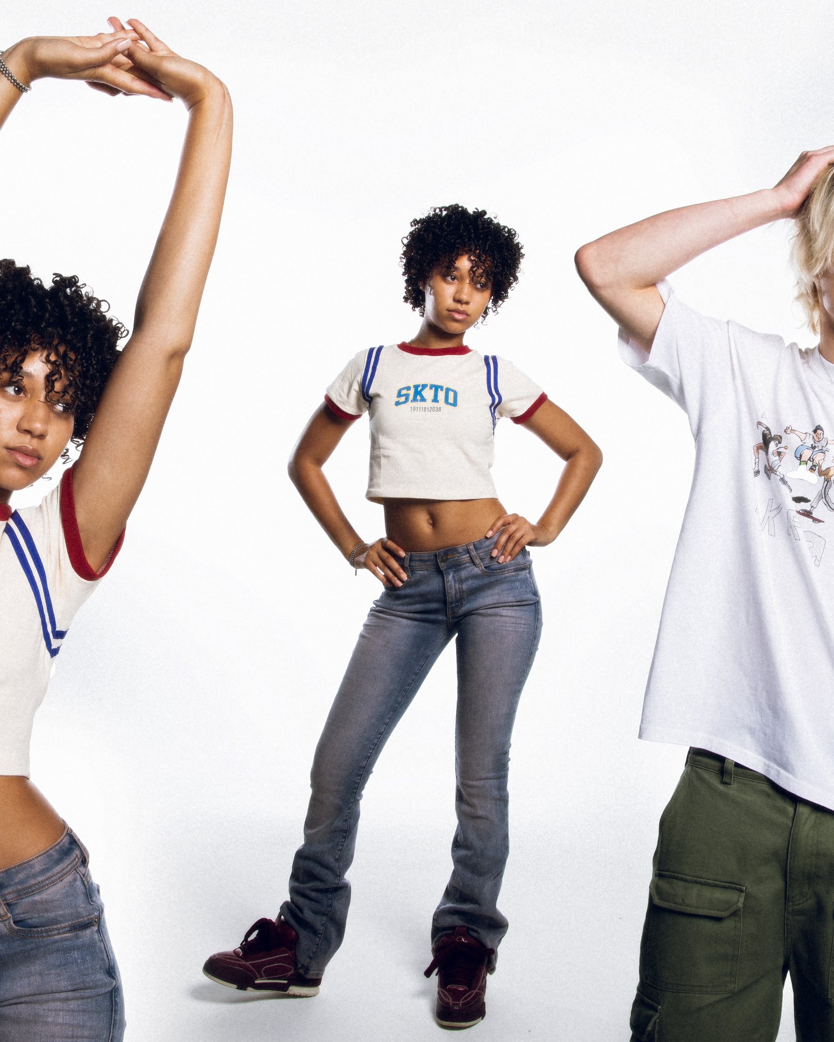 Lookbook Image 3