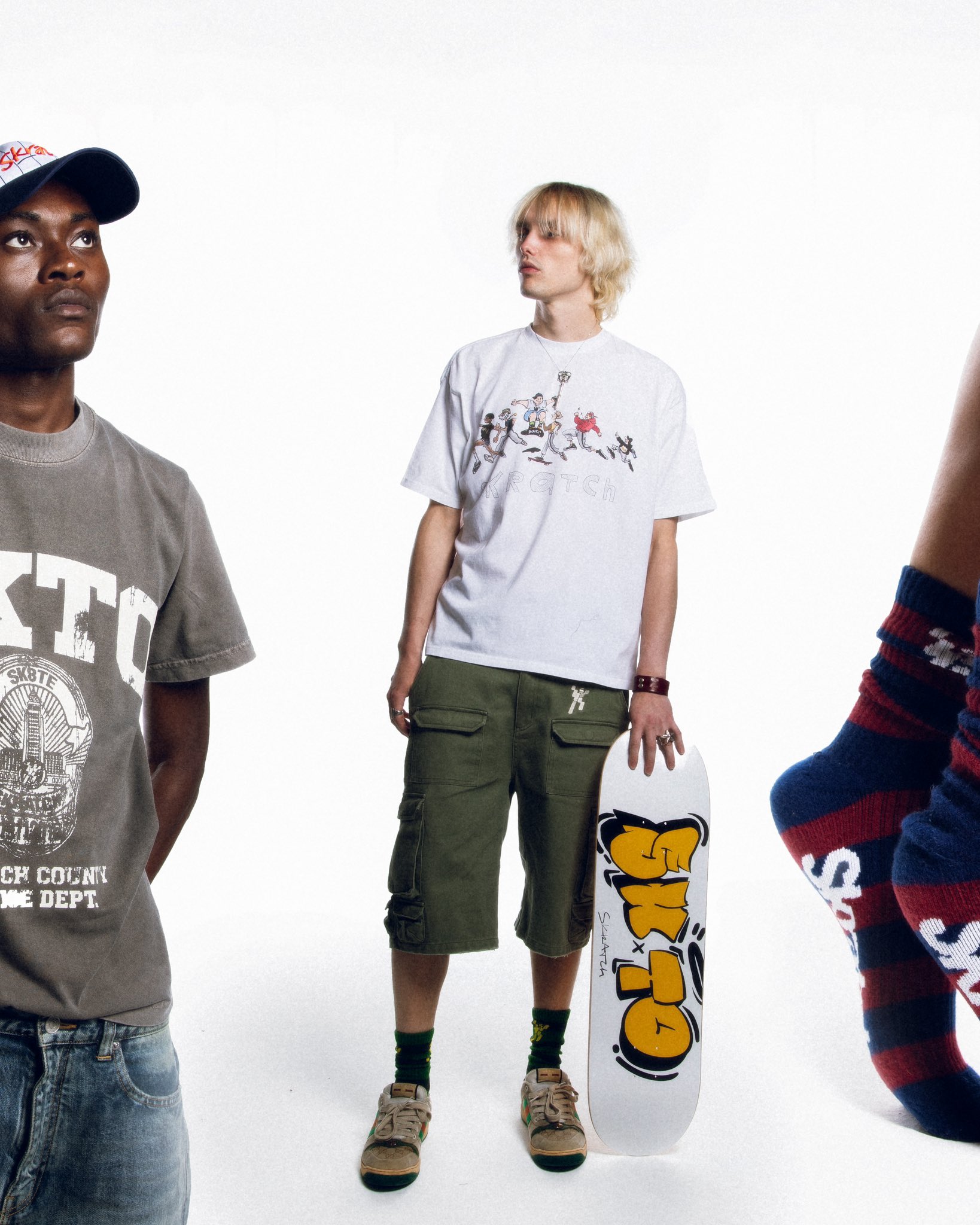 Lookbook Image 4